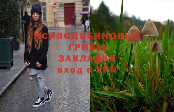 героин Абаза