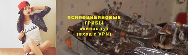mdpv Алзамай