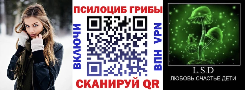 Псилоцибиновые грибы прущие грибы сайты даркнета Telegram Устюжна