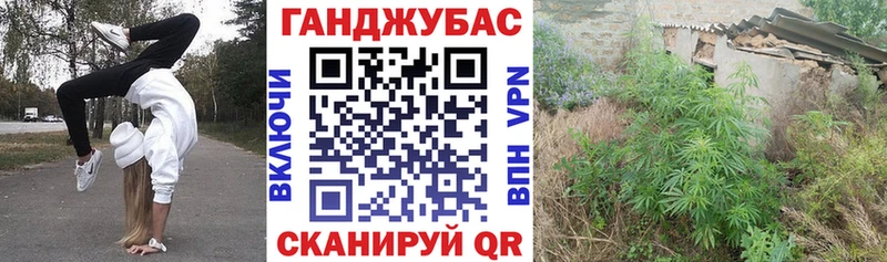 Бошки Шишки AK-47 Устюжна